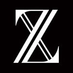 Zaxie discount code